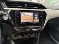 Opel Corsa F e Edition 11kW Orange - thumbnail 13