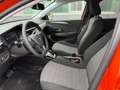 Opel Corsa-e Corsa F e Edition 11kW Orange - thumbnail 8