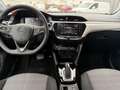 Opel Corsa F e Edition 11kW Orange - thumbnail 9
