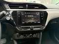 Opel Corsa F e Edition 11kW Orange - thumbnail 12