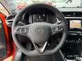 Opel Corsa F e Edition 11kW Orange - thumbnail 10