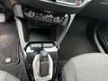 Opel Corsa-e Corsa F e Edition 11kW Orange - thumbnail 15