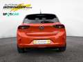 Opel Corsa-e Corsa F e Edition 11kW Orange - thumbnail 6