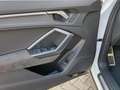 Audi RS Q3 SPORTBACK*PANO*AHK*ALCANTARA*SONOS Weiß - thumbnail 12