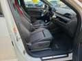 Audi RS Q3 SPORTBACK*PANO*AHK*ALCANTARA*SONOS Weiß - thumbnail 22