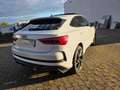 Audi RS Q3 SPORTBACK*PANO*AHK*ALCANTARA*SONOS Weiß - thumbnail 8