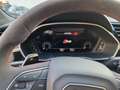 Audi RS Q3 SPORTBACK*PANO*AHK*ALCANTARA*SONOS Weiß - thumbnail 17