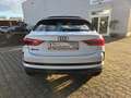 Audi RS Q3 SPORTBACK*PANO*AHK*ALCANTARA*SONOS Weiß - thumbnail 7