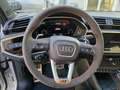 Audi RS Q3 SPORTBACK*PANO*AHK*ALCANTARA*SONOS Weiß - thumbnail 16