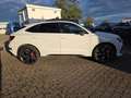 Audi RS Q3 SPORTBACK*PANO*AHK*ALCANTARA*SONOS Weiß - thumbnail 5