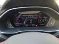 Audi RS Q3 SPORTBACK*PANO*AHK*ALCANTARA*SONOS Weiß - thumbnail 18