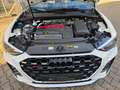 Audi RS Q3 SPORTBACK*PANO*AHK*ALCANTARA*SONOS Weiß - thumbnail 10