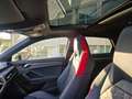 Audi RS Q3 SPORTBACK*PANO*AHK*ALCANTARA*SONOS Weiß - thumbnail 15