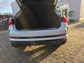 Audi RS Q3 SPORTBACK*PANO*AHK*ALCANTARA*SONOS Weiß - thumbnail 11