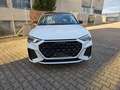 Audi RS Q3 SPORTBACK*PANO*AHK*ALCANTARA*SONOS Weiß - thumbnail 2