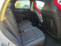 Audi RS Q3 SPORTBACK*PANO*AHK*ALCANTARA*SONOS Weiß - thumbnail 23