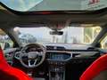 Audi RS Q3 SPORTBACK*PANO*AHK*ALCANTARA*SONOS Weiß - thumbnail 21