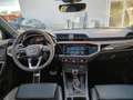 Audi RS Q3 SPORTBACK*PANO*AHK*ALCANTARA*SONOS Weiß - thumbnail 19