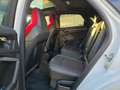 Audi RS Q3 SPORTBACK*PANO*AHK*ALCANTARA*SONOS Weiß - thumbnail 24