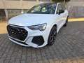 Audi RS Q3 SPORTBACK*PANO*AHK*ALCANTARA*SONOS Weiß - thumbnail 1