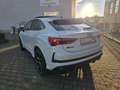 Audi RS Q3 SPORTBACK*PANO*AHK*ALCANTARA*SONOS Weiß - thumbnail 6
