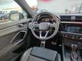 Audi RS Q3 SPORTBACK*PANO*AHK*ALCANTARA*SONOS Weiß - thumbnail 13