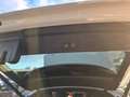 Audi RS Q3 SPORTBACK*PANO*AHK*ALCANTARA*SONOS Weiß - thumbnail 25