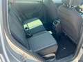 Volkswagen Tiguan 2.0 Tdi 150 Cv Life Dsg Argento - thumbnail 12