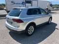 Volkswagen Tiguan 2.0 Tdi 150 Cv Life Dsg Argento - thumbnail 6