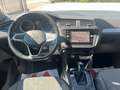 Volkswagen Tiguan 2.0 Tdi 150 Cv Life Dsg Argento - thumbnail 9