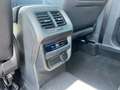 Volkswagen Tiguan 2.0 Tdi 150 Cv Life Dsg Argento - thumbnail 14