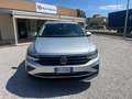 Volkswagen Tiguan 2.0 Tdi 150 Cv Life Dsg Argento - thumbnail 3