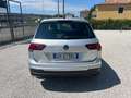 Volkswagen Tiguan 2.0 Tdi 150 Cv Life Dsg Argento - thumbnail 7