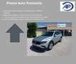 Volkswagen Tiguan 2.0 Tdi 150 Cv Life Dsg Argento - thumbnail 1