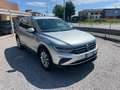 Volkswagen Tiguan 2.0 Tdi 150 Cv Life Dsg Argento - thumbnail 4