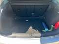 Volkswagen Tiguan 2.0 Tdi 150 Cv Life Dsg Argento - thumbnail 15