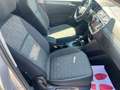 Volkswagen Tiguan 2.0 Tdi 150 Cv Life Dsg Argento - thumbnail 11