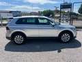 Volkswagen Tiguan 2.0 Tdi 150 Cv Life Dsg Argento - thumbnail 5