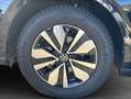 Volkswagen Polo 1.0 TSI OPF DSG Move ''IQ.DRIVE''-Paket Navi Schwarz - thumbnail 28