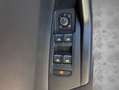Volkswagen Polo 1.0 TSI OPF DSG Move ''IQ.DRIVE''-Paket Navi Schwarz - thumbnail 17