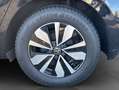 Volkswagen Polo 1.0 TSI OPF DSG Move ''IQ.DRIVE''-Paket Navi Schwarz - thumbnail 30