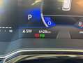 Volkswagen Polo 1.0 TSI OPF DSG Move ''IQ.DRIVE''-Paket Navi Schwarz - thumbnail 23