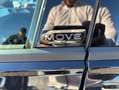 Volkswagen Polo 1.0 TSI OPF DSG Move ''IQ.DRIVE''-Paket Navi Schwarz - thumbnail 27