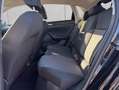 Volkswagen Polo 1.0 TSI OPF DSG Move ''IQ.DRIVE''-Paket Navi Schwarz - thumbnail 18