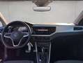 Volkswagen Polo 1.0 TSI OPF DSG Move ''IQ.DRIVE''-Paket Navi Schwarz - thumbnail 13