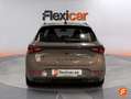 CUPRA SP 1.4 e-Hybrid 180kW (245CV) DSG Gris - thumbnail 7