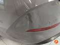 CUPRA SP 1.4 e-Hybrid 180kW (245CV) DSG Gris - thumbnail 28