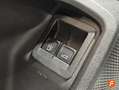 CUPRA SP 1.4 e-Hybrid 180kW (245CV) DSG Gris - thumbnail 20