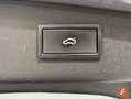 CUPRA SP 1.4 e-Hybrid 180kW (245CV) DSG Gris - thumbnail 21