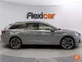 CUPRA SP 1.4 e-Hybrid 180kW (245CV) DSG Gris - thumbnail 9